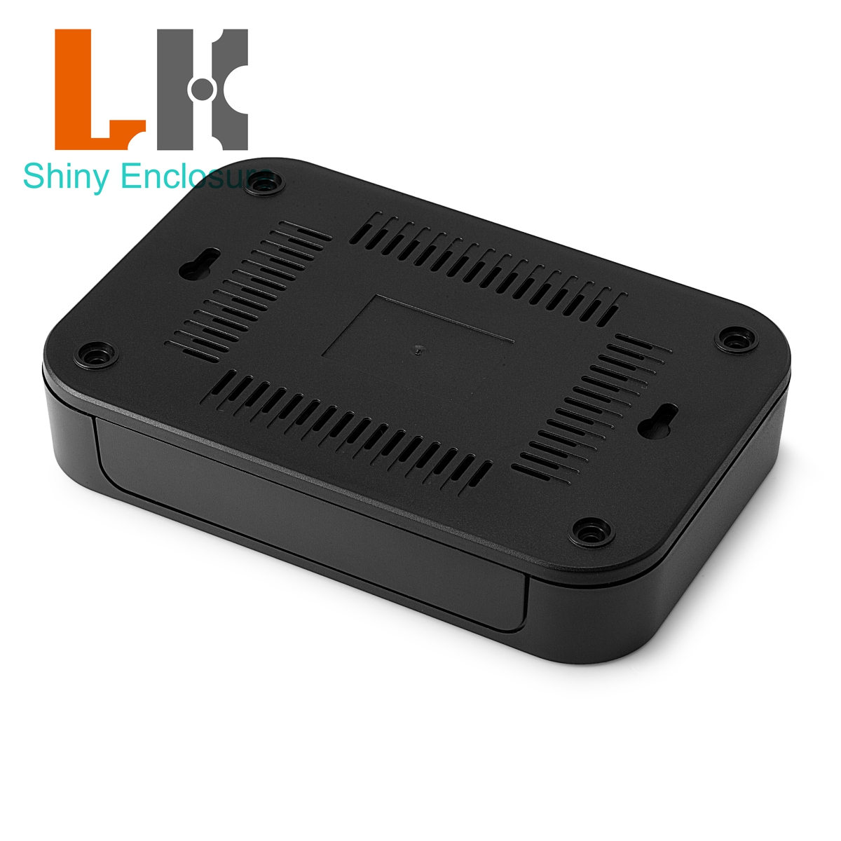150x100x28.5mm Iot Customize R - Smart Home Box 评论和价格