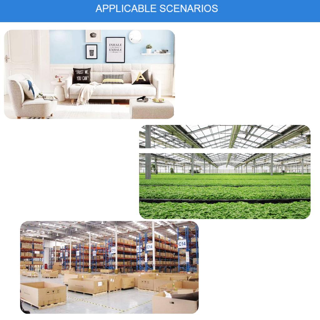 Hygrostat Moisture Control Swi - Smart Home With Plc 评论和价格