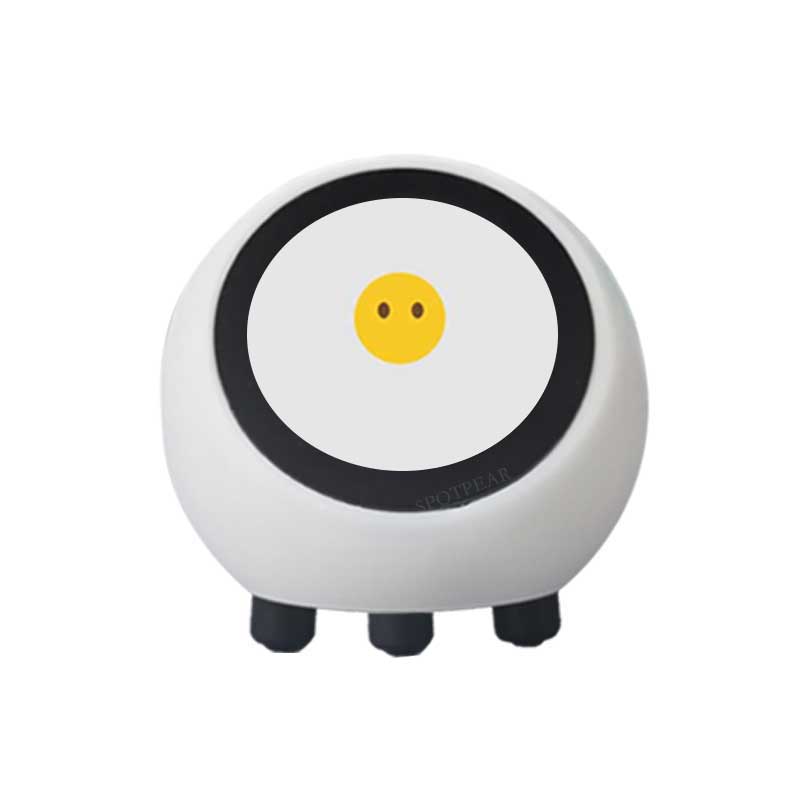 ESP32 S3 1.28inch N16R8 Develo - Smart Home Features 评论和价格
