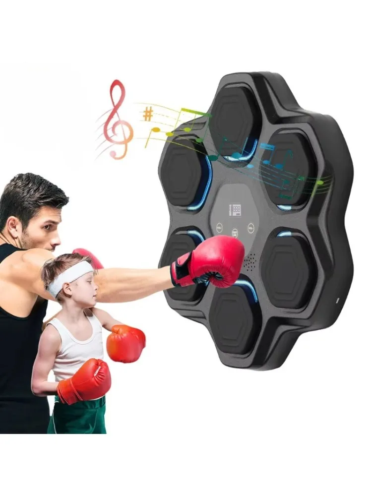 Original Electronic Wireless B - Smart Home Design 评论和价格