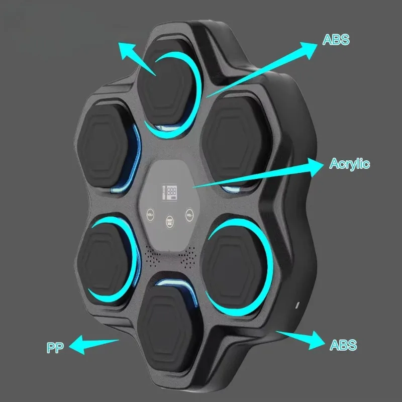 Original Electronic Wireless B - Smart Home Design 评论和价格