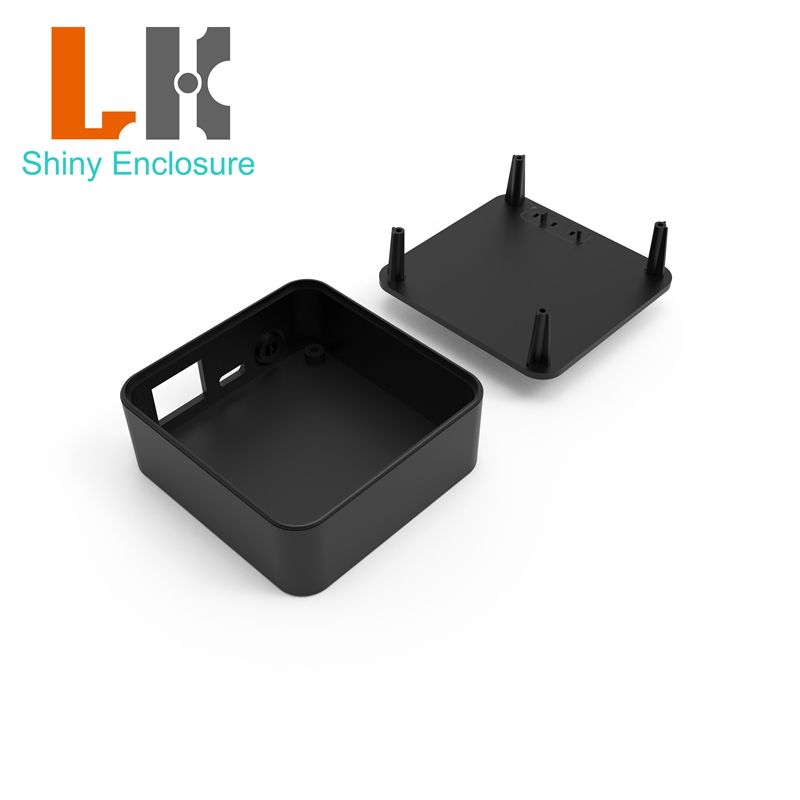 Wireless AP Bridge Gateway Cas - Smart Home Box 评论和价格