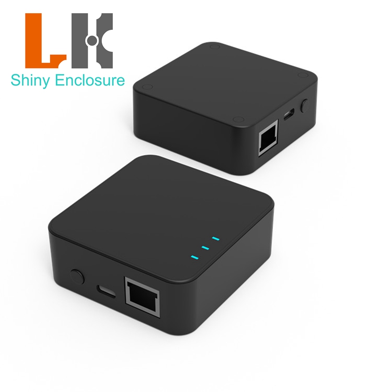 Wireless AP Bridge Gateway Cas - Smart Home Box 评论和价格