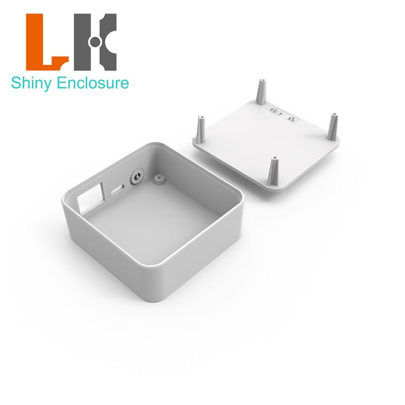 Wireless AP Bridge Gateway Cas - Smart Home Box 评论和价格