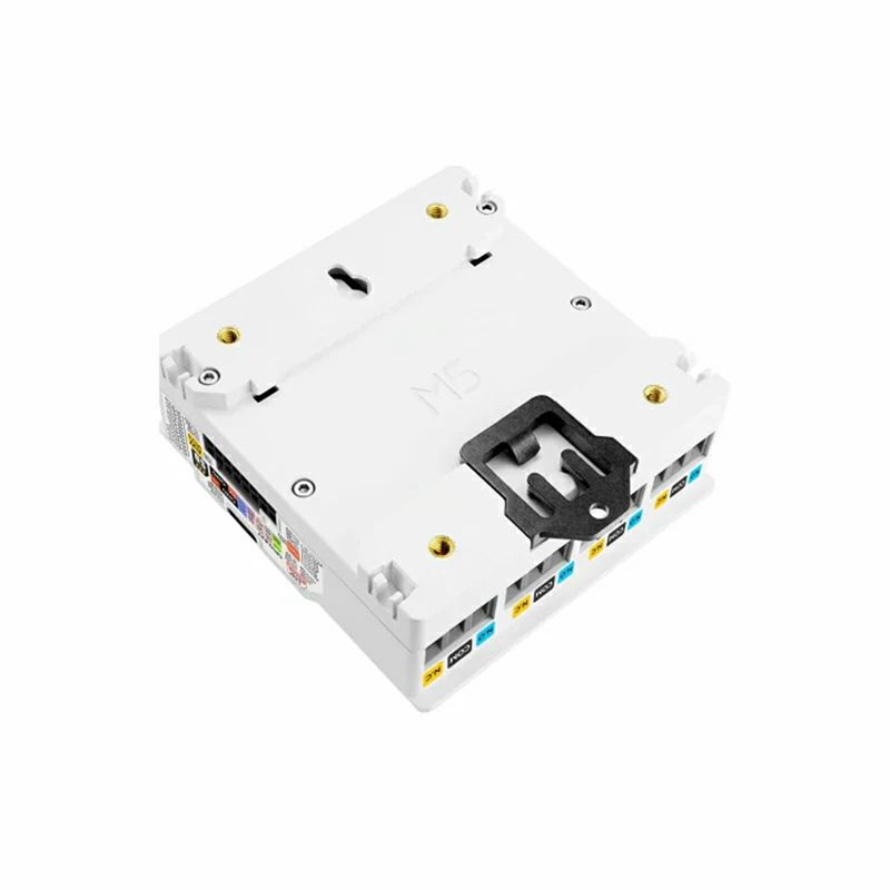 M5stamp PLC Controller Advance - Smart Home With Plc 评论和价格