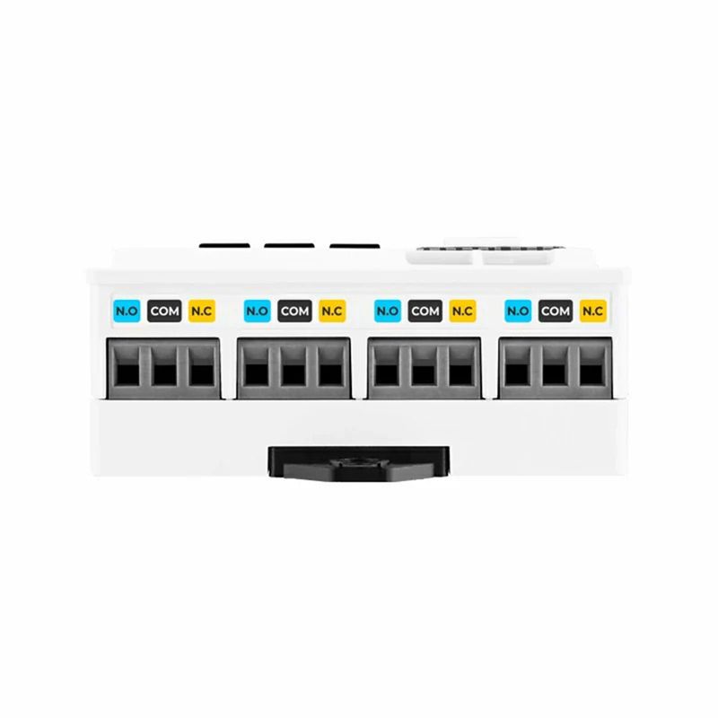 M5stamp PLC Controller Advance - Smart Home With Plc 评论和价格