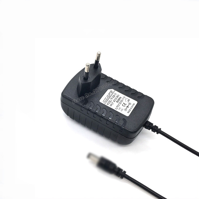 AC DC Power Supply Charger 14V - Smart Home Hub 2 评论和价格
