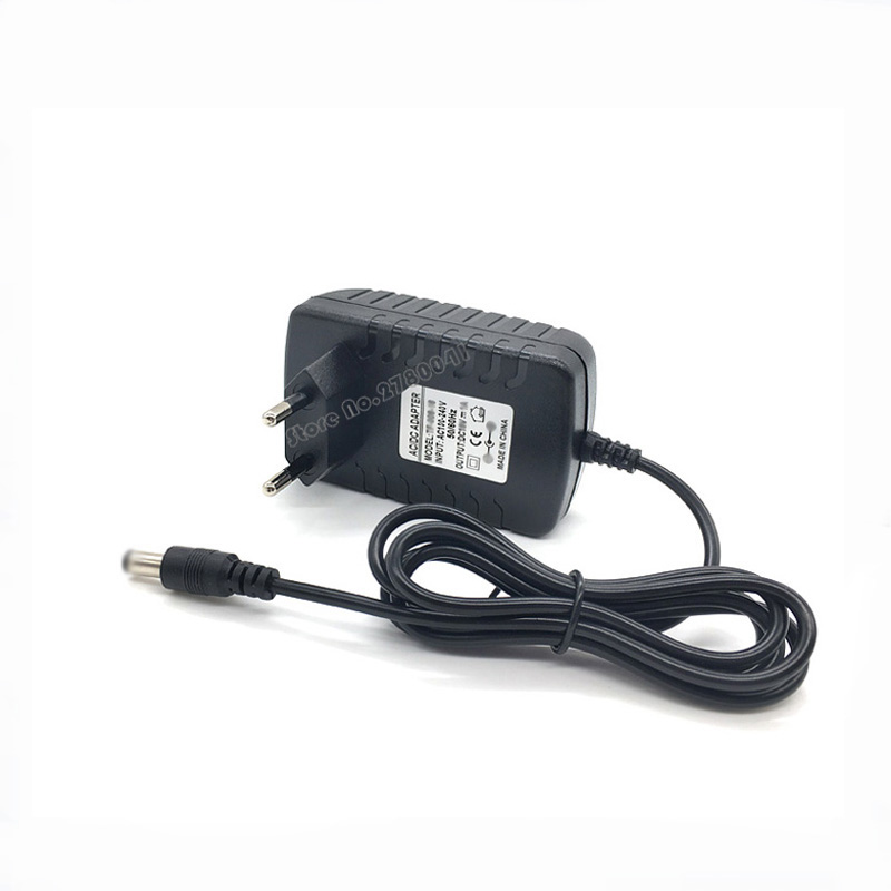 AC DC Power Supply Charger 14V - Smart Home Hub 2 评论和价格