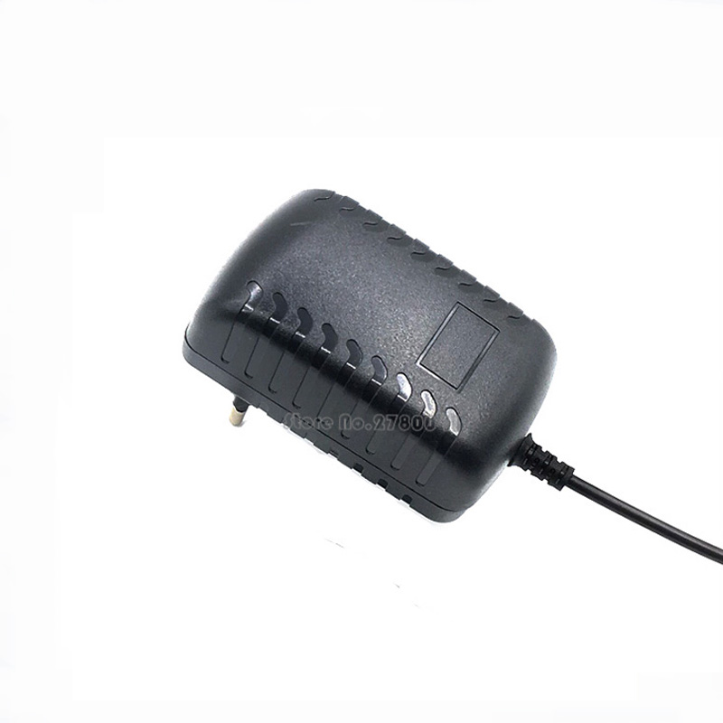 AC DC Power Supply Charger 14V - Smart Home Hub 2 评论和价格