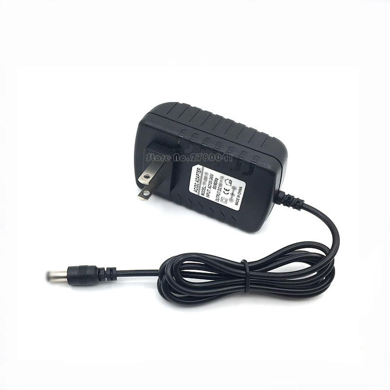 AC DC Power Supply Charger 14V - Smart Home Hub 2 评论和价格