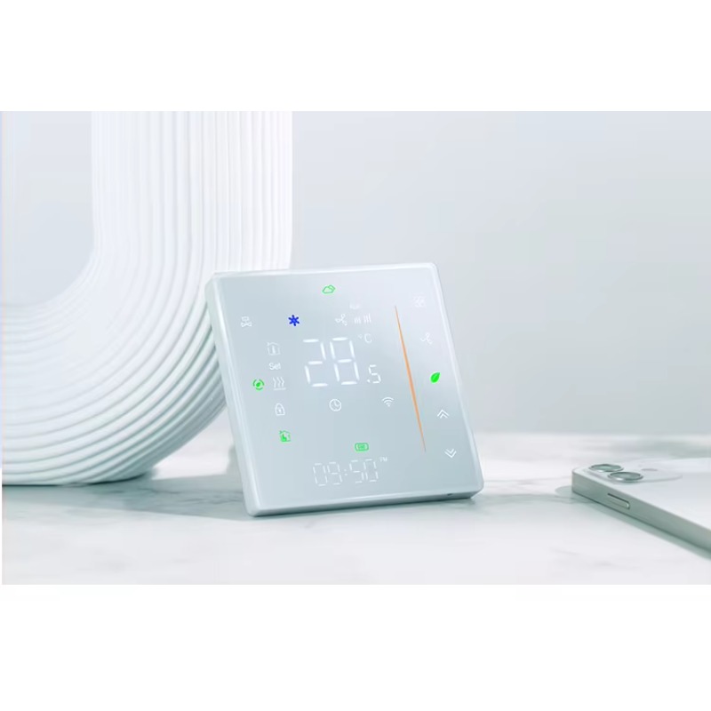 2026 Bar Design Smart Home Zig - Smart Home Design 评论和价格