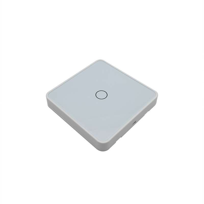 LK-ST05 Smart Home Touch Light - Smart Home Box 评论和价格