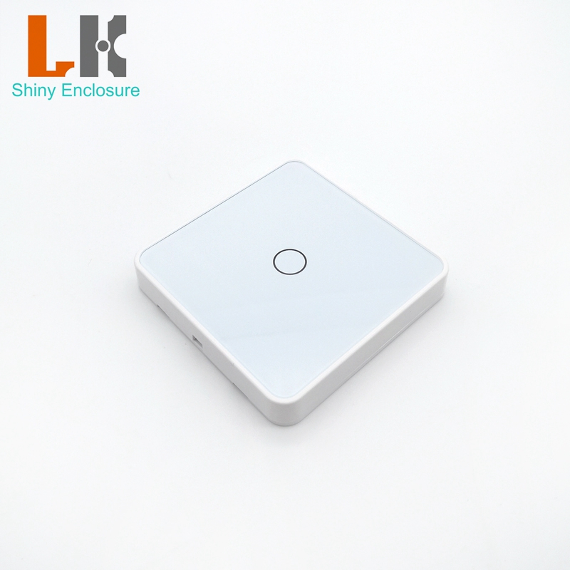 LK-ST05 Smart Home Touch Light - Smart Home Box 评论和价格