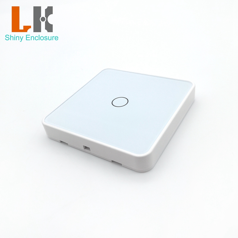 LK-ST05 Smart Home Touch Light - Smart Home Box 评论和价格