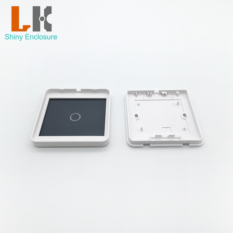 LK-ST05 Smart Home Touch Light - Smart Home Box 评论和价格