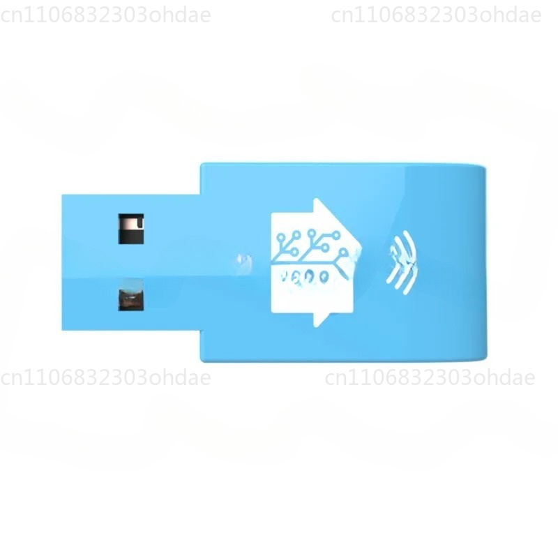 For Gateway Server Home Assist - Smart Home Box 评论和价格
