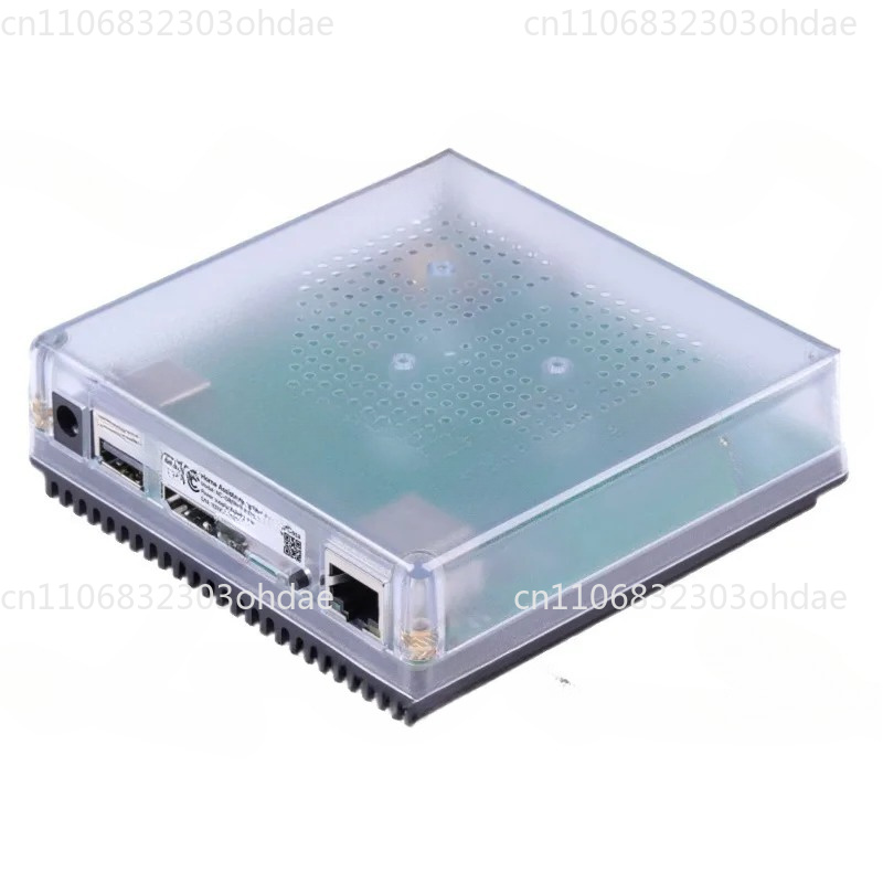 For Gateway Server Home Assist - Smart Home Box 评论和价格