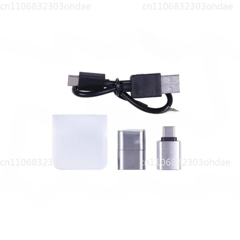 For Gateway Server Home Assist - Smart Home Box 评论和价格