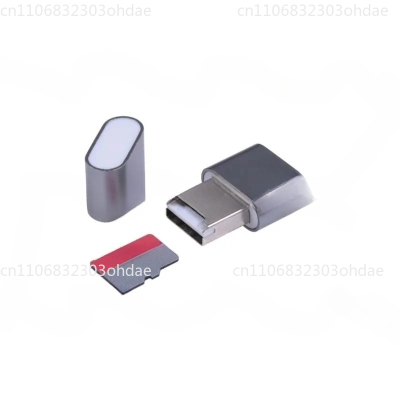 For Gateway Server Home Assist - Smart Home Box 评论和价格