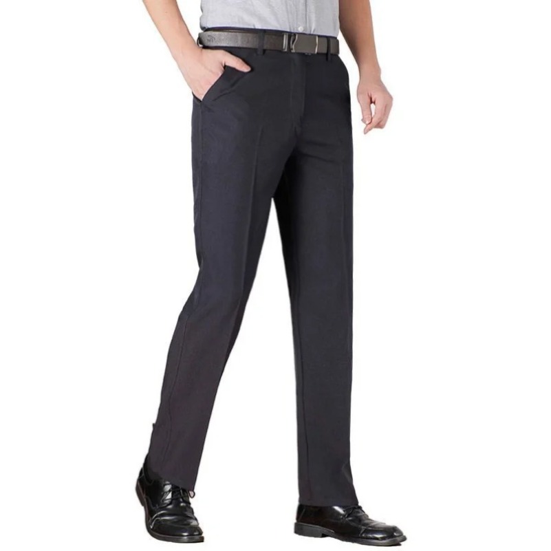Men's Summer Autumn Casual Pan - Smart Home Design 评论和价格