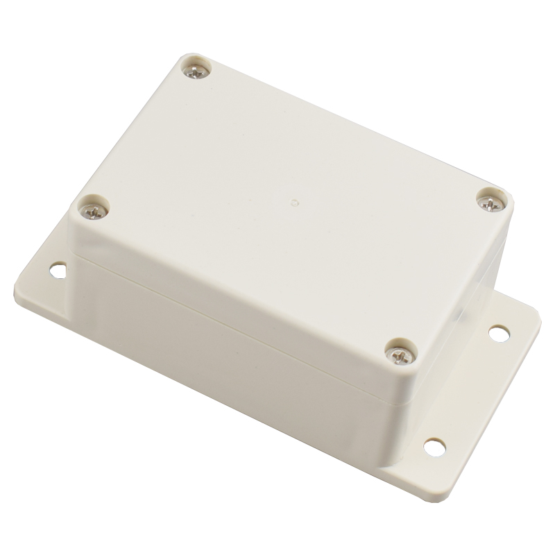 100x68x50mm Waterproof Plastic - Smart Home Box 评论和价格