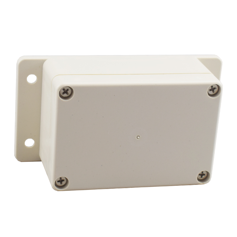100x68x50mm Waterproof Plastic - Smart Home Box 评论和价格