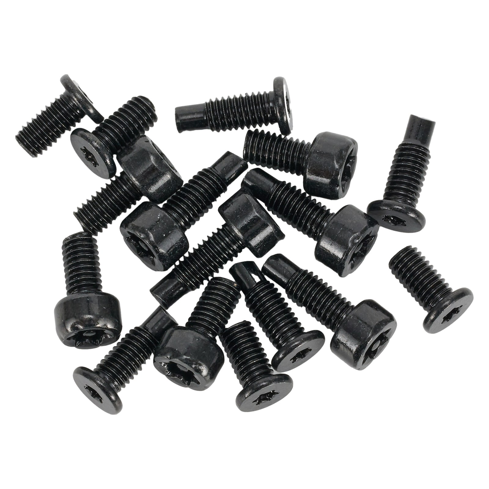 BOLT SCREWS Screws Security Sc - Video Doorbell 评论和价格