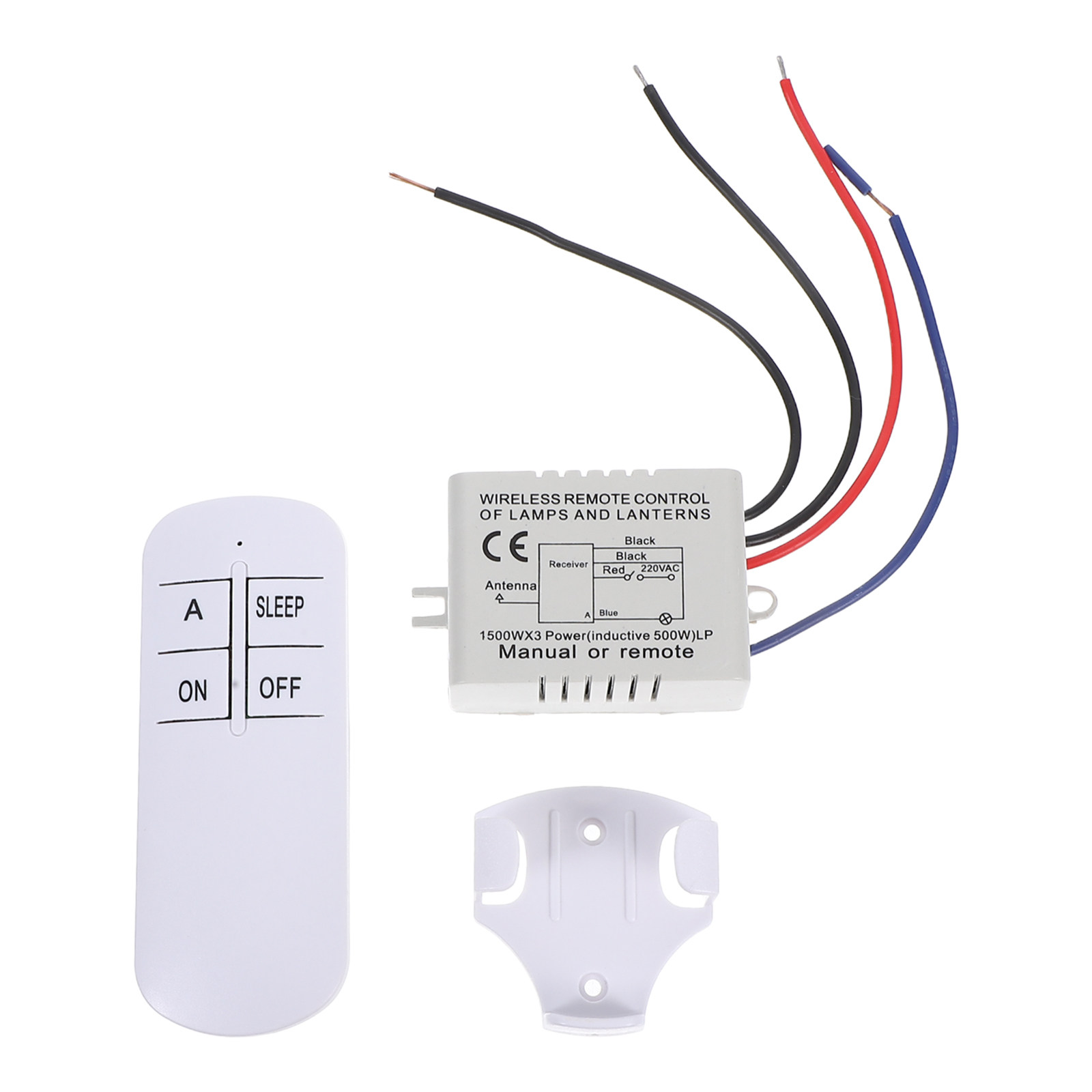 Wireless Smart Ceiling Light F - Smart Home Design 评论和价格