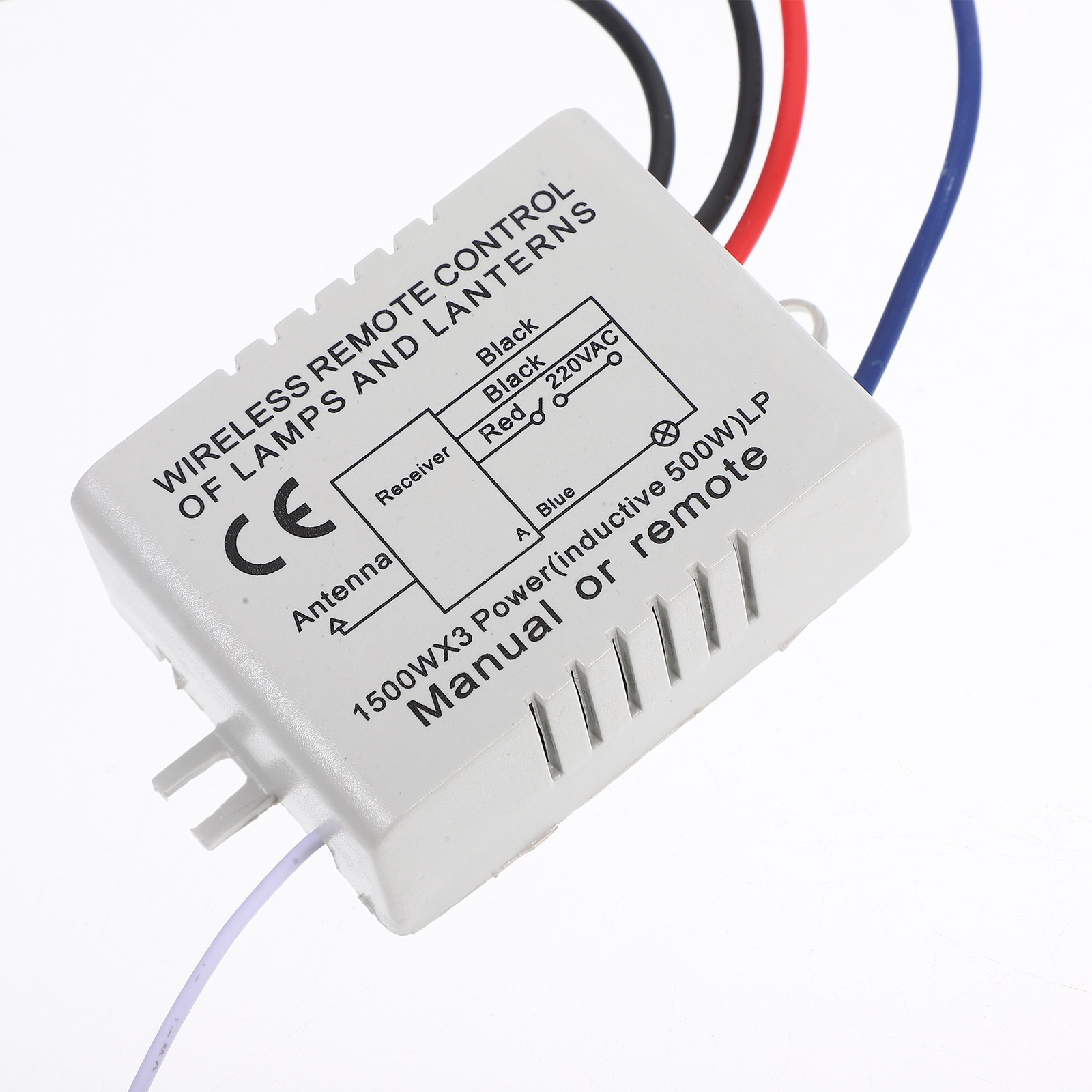 Wireless Smart Ceiling Light F - Smart Home Design 评论和价格