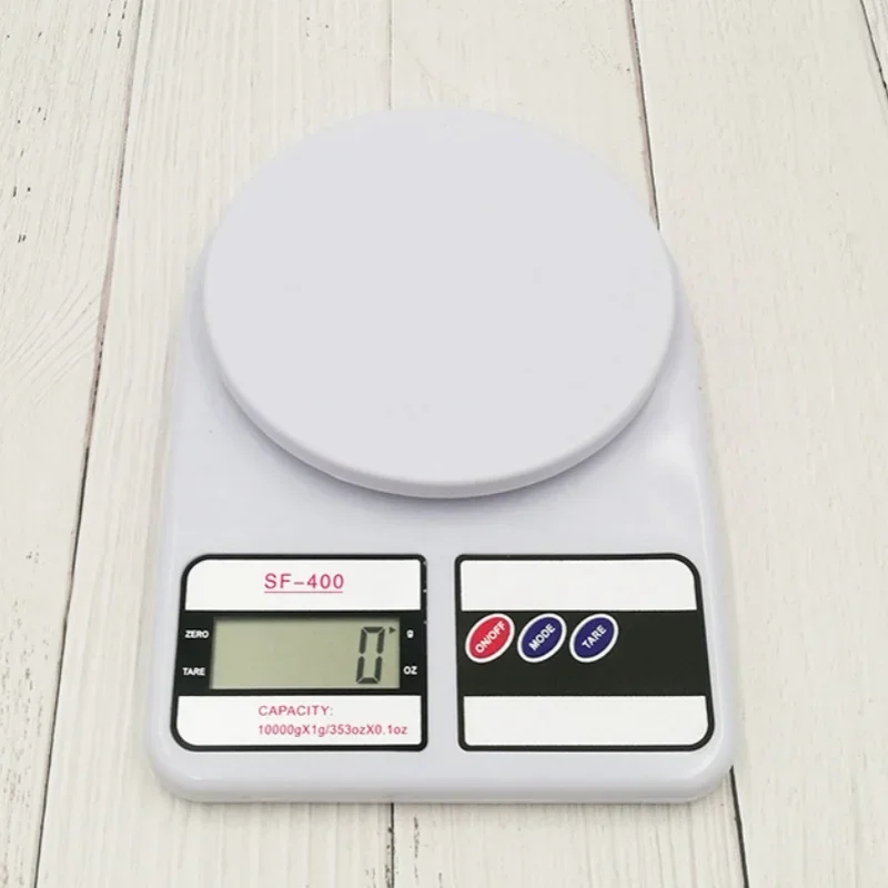 Kitchen Scale Baking Electroni - Smart Home Utensils 评论和价格