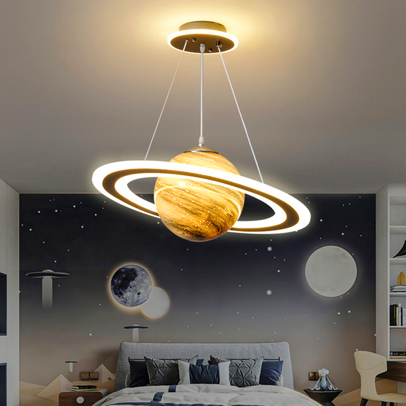 Home decoration Pendant lamp m - Smart Home Interior 评论和价格