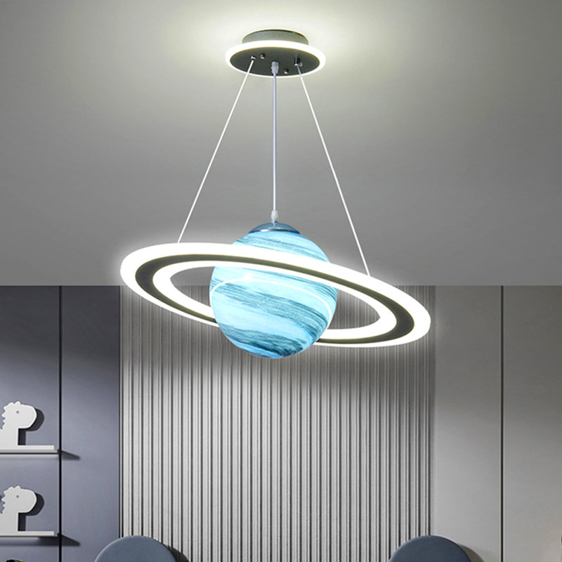 Home decoration Pendant lamp m - Smart Home Interior 评论和价格