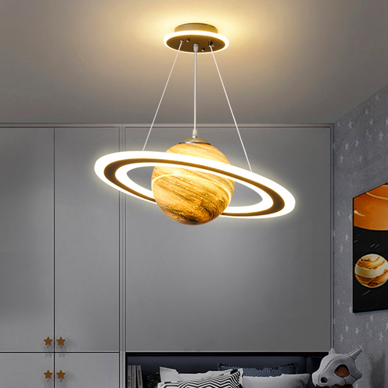 Home decoration Pendant lamp m - Smart Home Interior 评论和价格