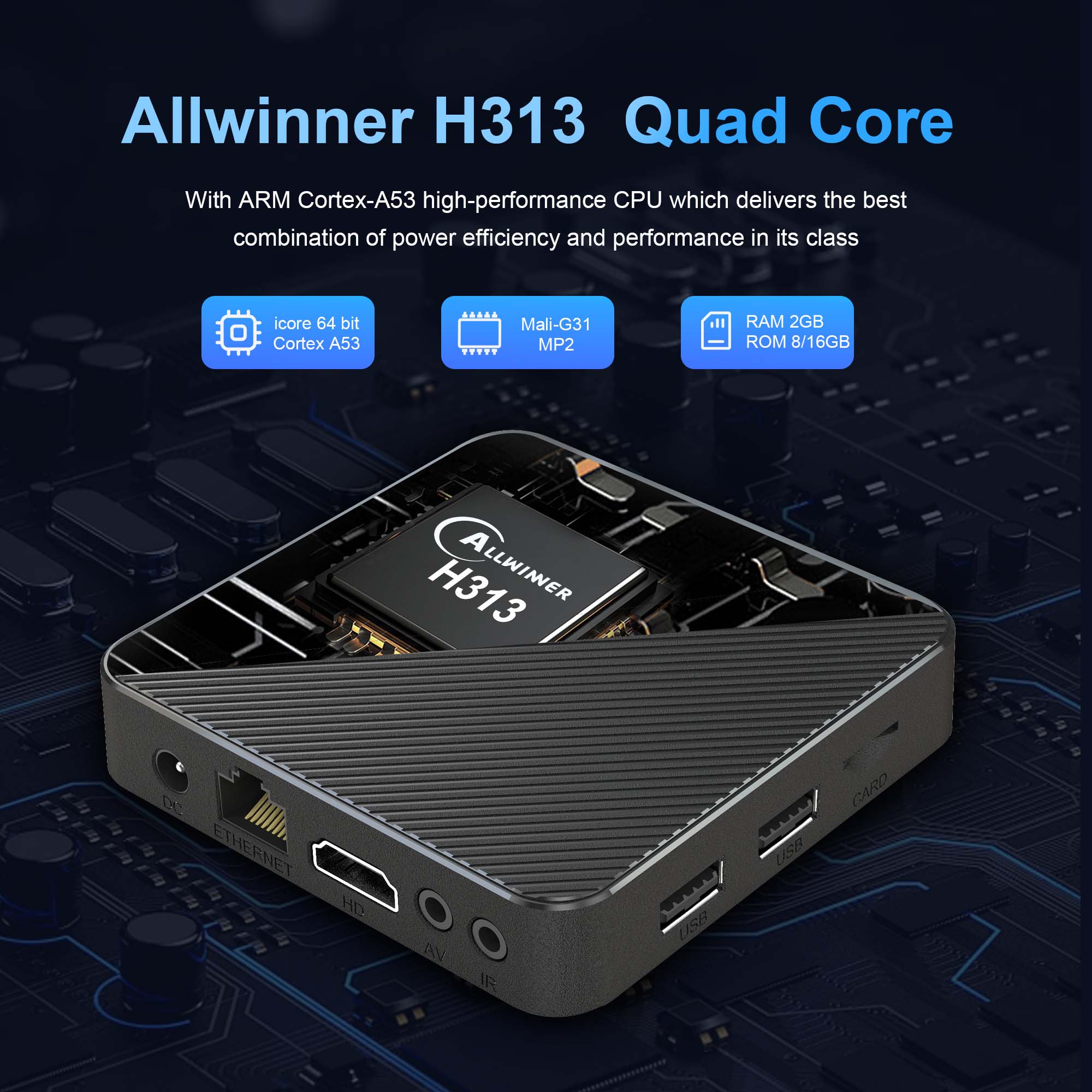 Android14 TV Box Smart Home Th - Smart Home Youtube 评论和价格