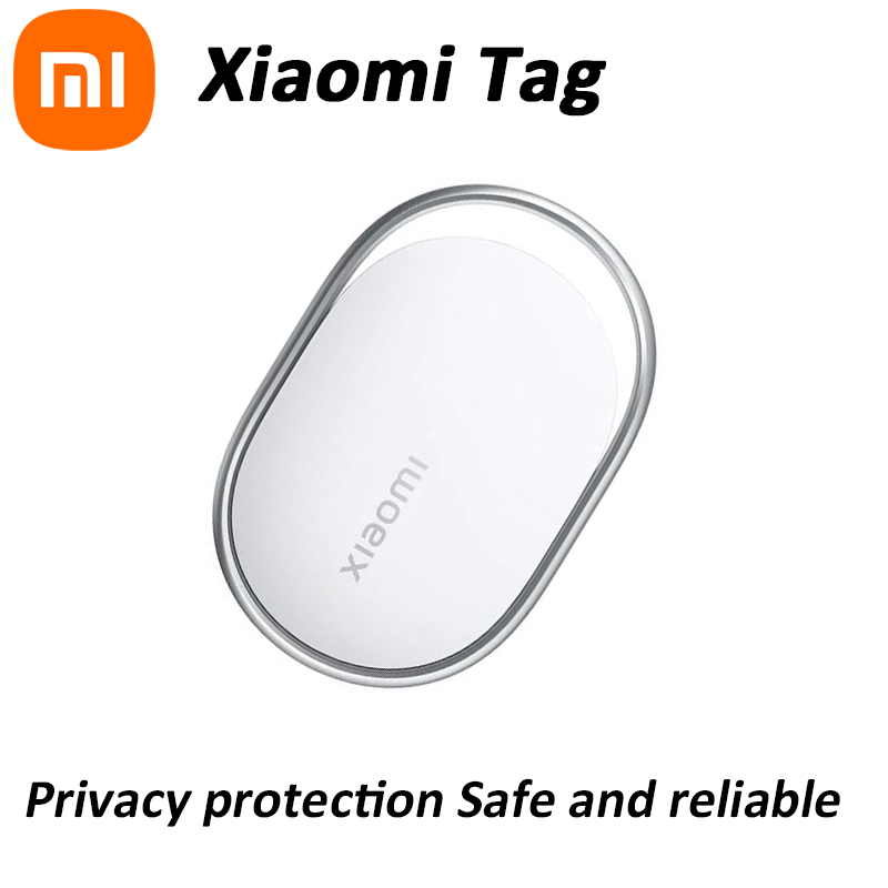 Xiaomi Tag Anti Lost Device Bl - Smart Home Hub 2 评论和价格