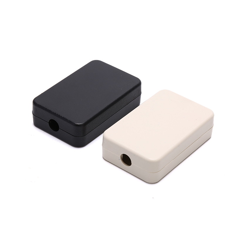 55*35*15mm Small plastic elect - Smart Home Box 评论和价格