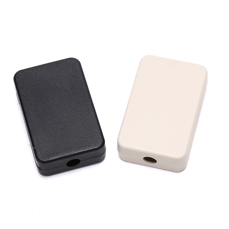 55*35*15mm Small plastic elect - Smart Home Box 评论和价格