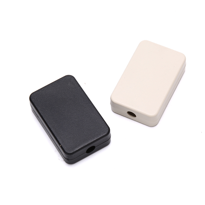 55*35*15mm Small plastic elect - Smart Home Box 评论和价格