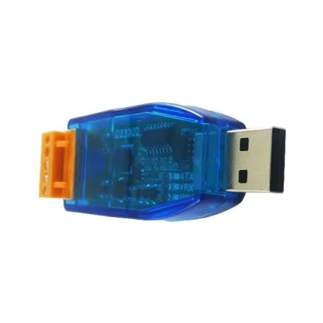 DC 12V 5V VCC Output USB to RS - Smart Home With Plc 评论和价格