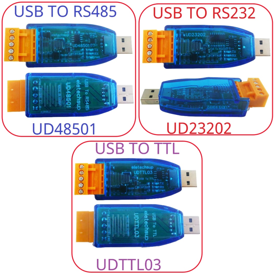 DC 12V 5V VCC Output USB to RS - Smart Home With Plc 评论和价格