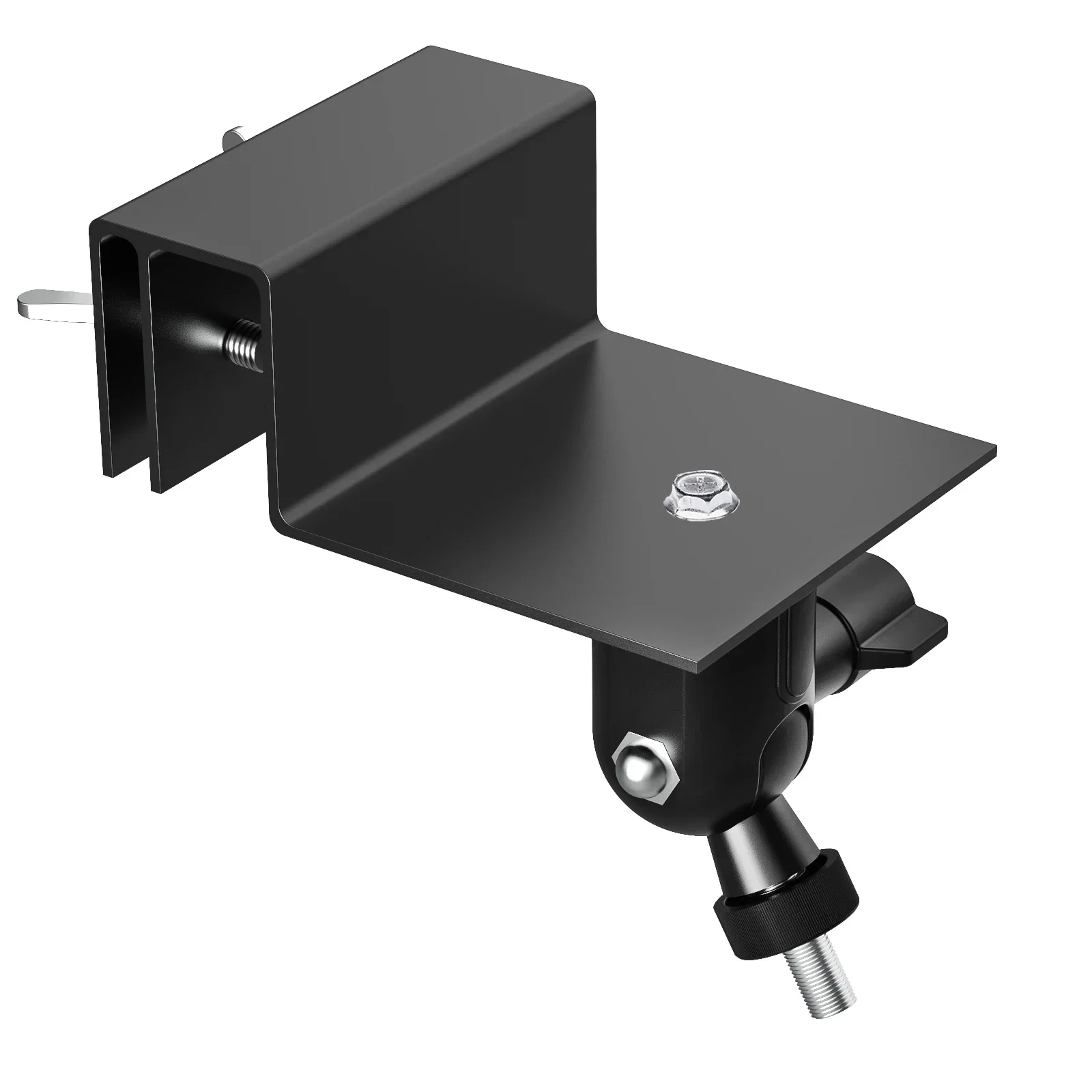 Weatherproof Gutter Mount for  - Video Doorbell 评论和价格