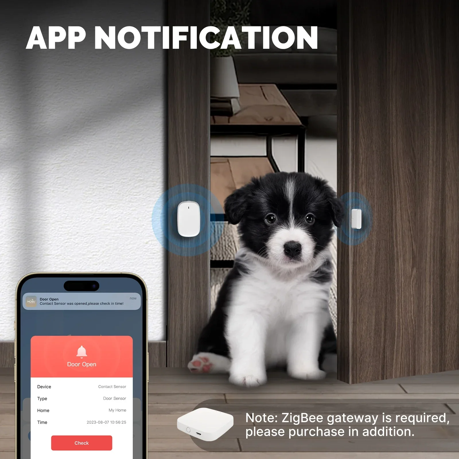 MOES Tuya ZigBee/Wifi Smart Wi - Smart Outdoor Plug 评论和价格