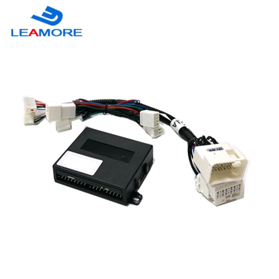 Car Auto Smart Window Closer f - Smart Home Wiser 评论和价格