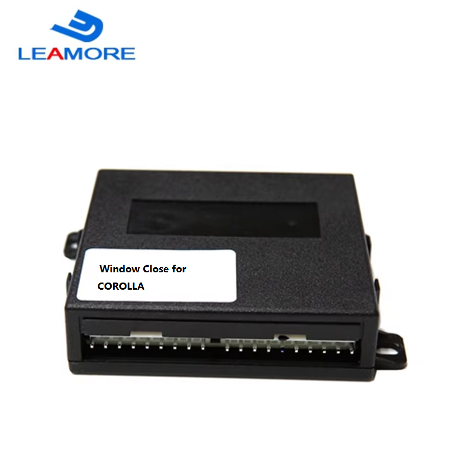 Car Auto Smart Window Closer f - Smart Home Wiser 评论和价格