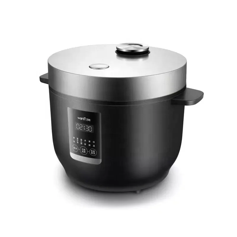 Home Kitchen Cooking Utensils  - Smart Home Utensils 评论和价格