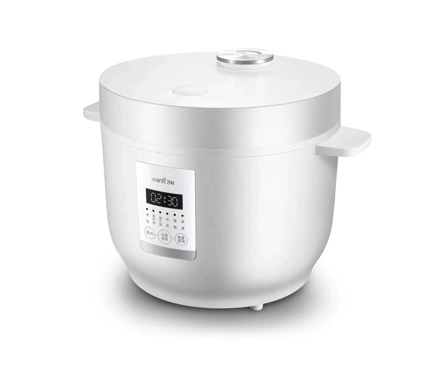 Home Kitchen Cooking Utensils  - Smart Home Utensils 评论和价格