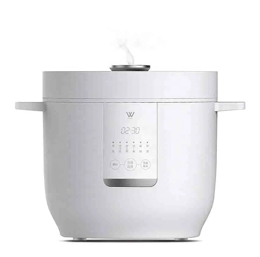 Home Kitchen Cooking Utensils  - Smart Home Utensils 评论和价格