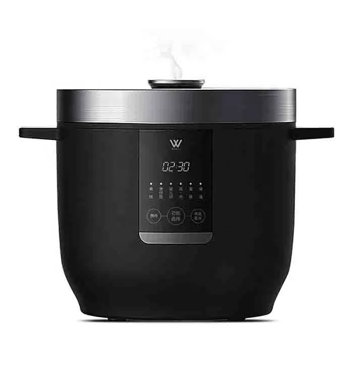 Home Kitchen Cooking Utensils  - Smart Home Utensils 评论和价格