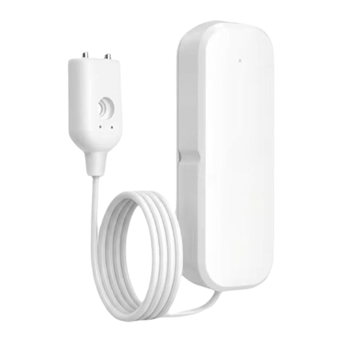 Compatible ZigBee Water Leak S - Smart Home Life 评论和价格
