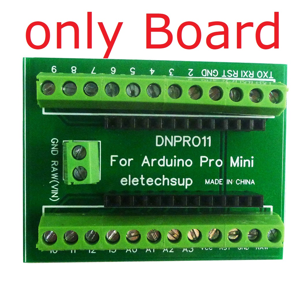 DIN Rail Mount Terminal Block  - Smart Home With Plc 评论和价格